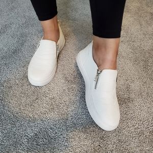 Steve Madden Enriko Sneakers